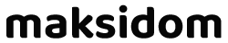 maksidom.com.ua
