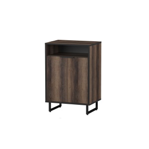 Комод Moreli F-0003 Forte / Форте, 55 см дуб кверкус