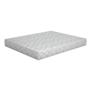 Матрац Бум-1 / Boom-1 new 70х190 Pocket Spring Matroluxe