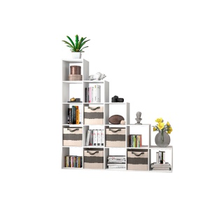 Стелаж на 15 комірок Moreli ST0017 178 см