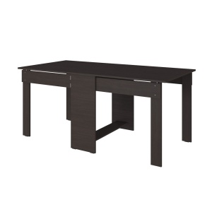 Стіл-тумба 4 Kredens furniture 33/174 см