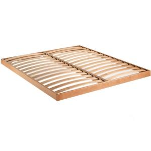 Вклад до ліжка 120x200 MiroMark
