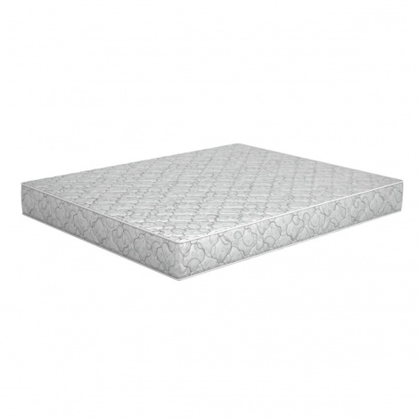 Матрац Бум-1 / Boom-1 new 120х190 Pocket Spring Matroluxe