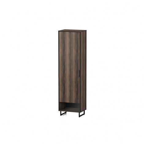 Шафа Moreli F-0005 Forte / Форте, 55 см дуб кверкус