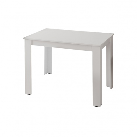 Обеденный стол Moreli SK0001 110x70 см нимфея альба