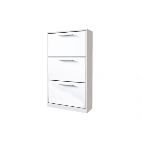 Тумба для взуття Moreli ST0021 59 см